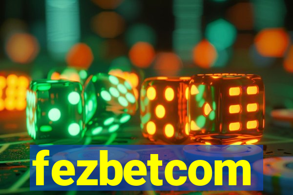 fezbetcom