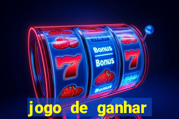 jogo de ganhar dinheiro da mina