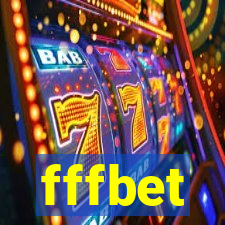 fffbet