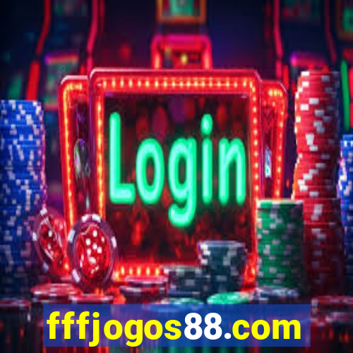 fffjogos88.com