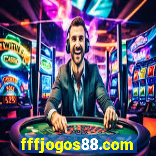 fffjogos88.com