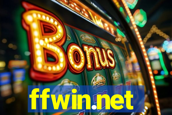 ffwin.net