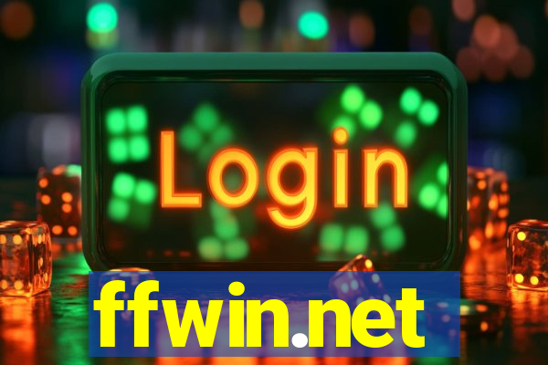 ffwin.net