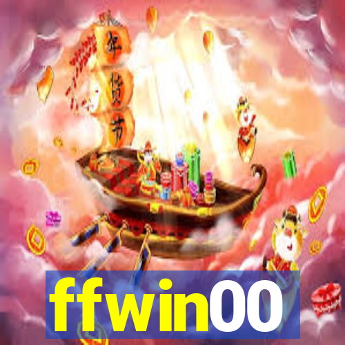 ffwin00