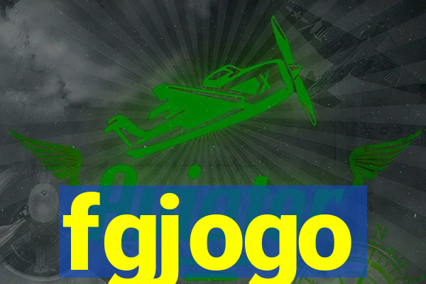 fgjogo