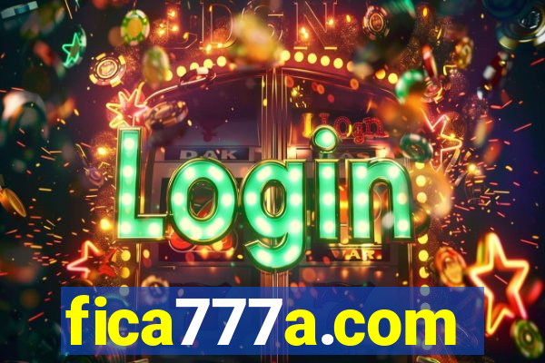 fica777a.com