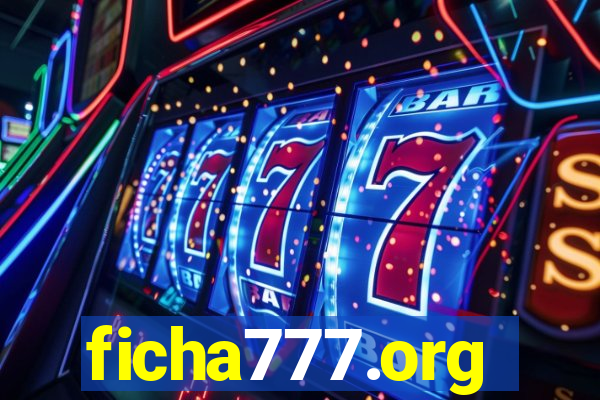 ficha777.org