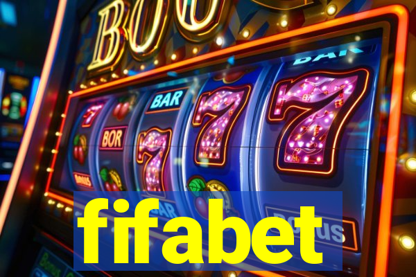 fifabet