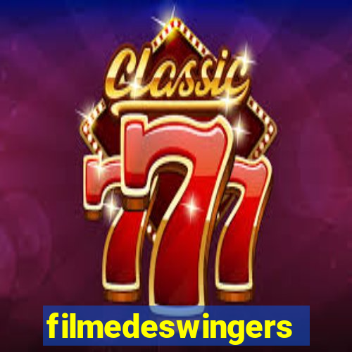 filmedeswingers