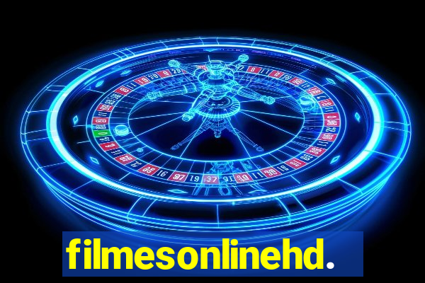 filmesonlinehd.biz