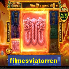 filmesviatorrents.tv