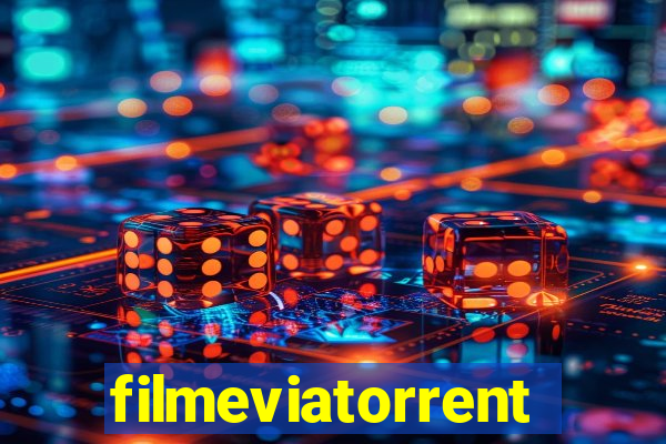 filmeviatorrents.club