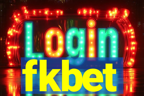 fkbet