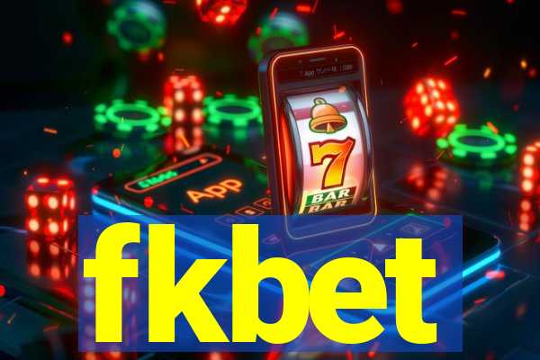 fkbet