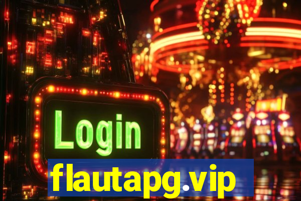 flautapg.vip