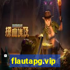 flautapg.vip