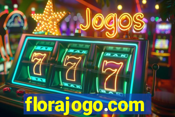 florajogo.com