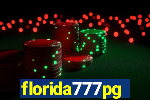 florida777pg