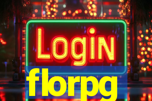 florpg