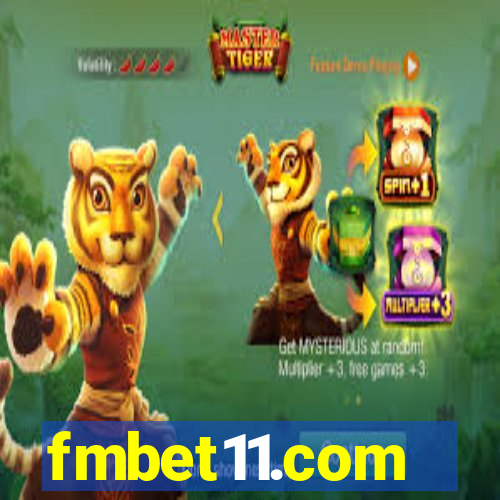 fmbet11.com