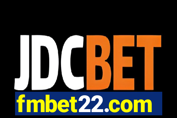 fmbet22.com