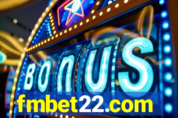 fmbet22.com