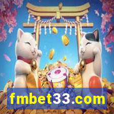 fmbet33.com