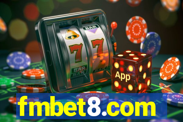 fmbet8.com