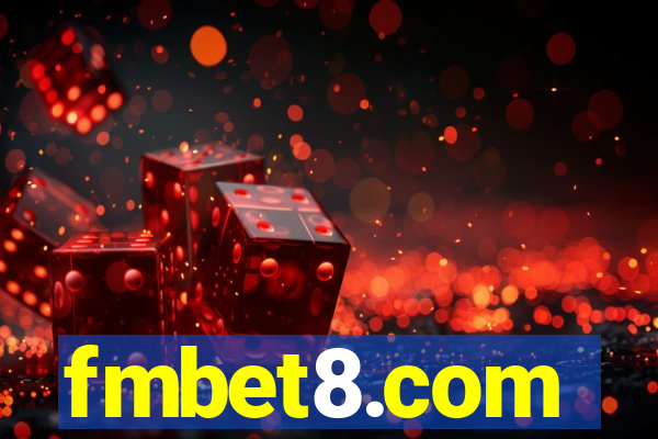 fmbet8.com