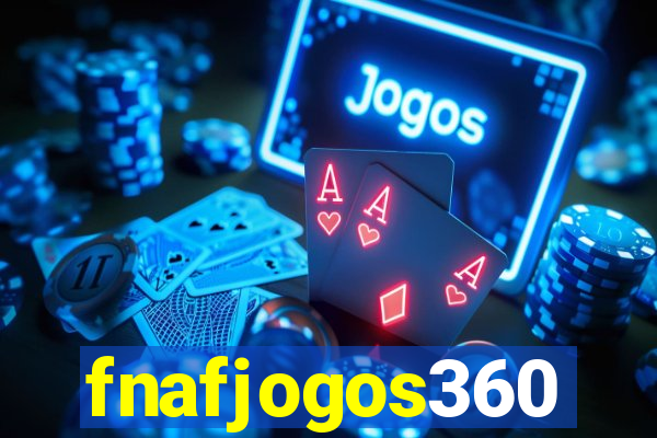 fnafjogos360