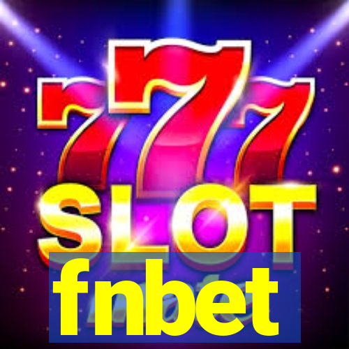 fnbet