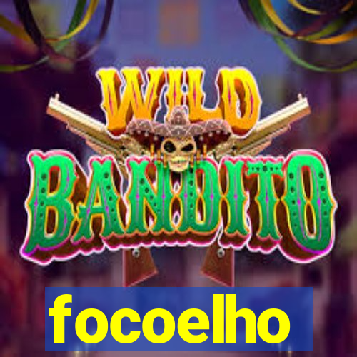 focoelho