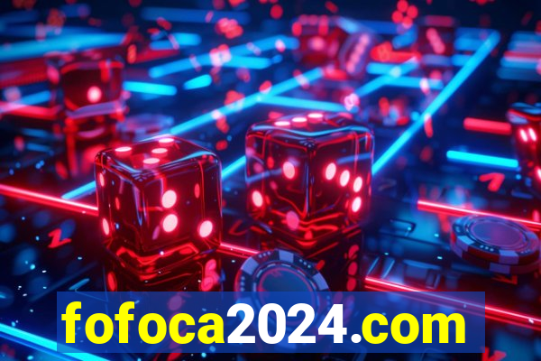 fofoca2024.com