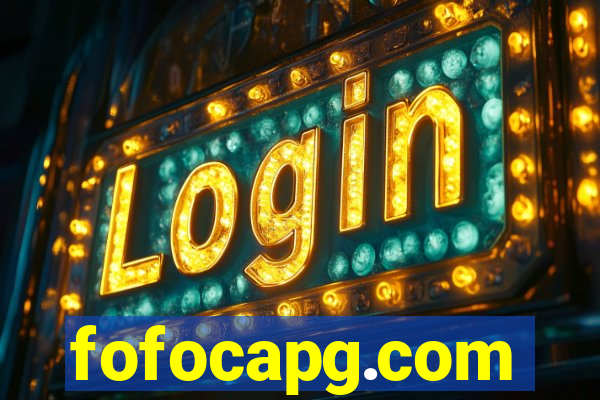 fofocapg.com