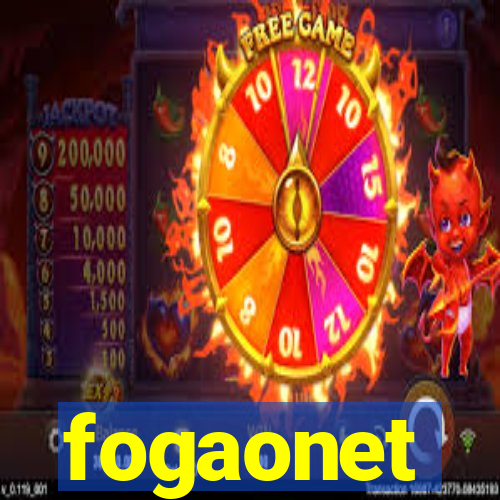 fogaonet