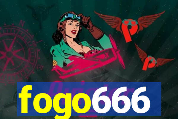 fogo666