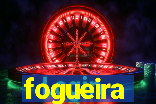 fogueira-kf.com