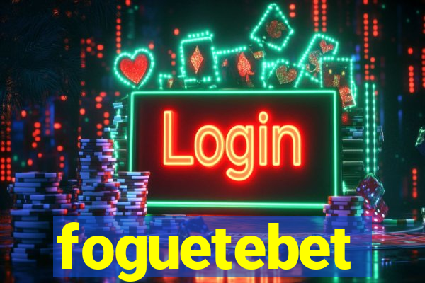 foguetebet