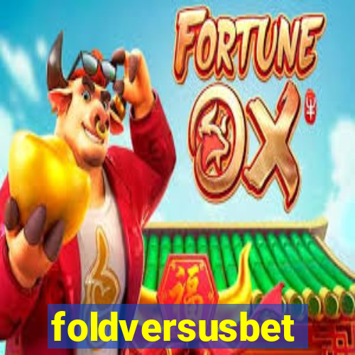 foldversusbet