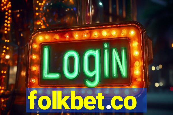 folkbet.co