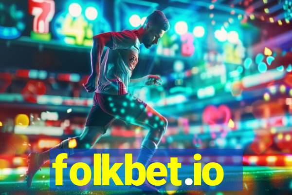 folkbet.io