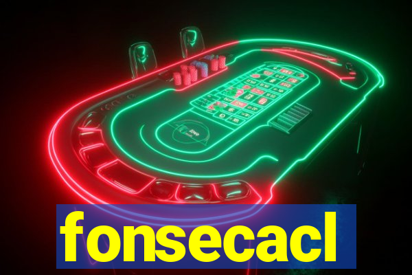 fonsecacl