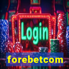 forebetcom