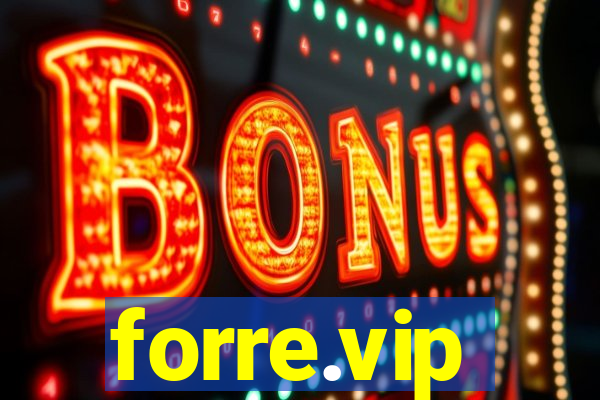 forre.vip