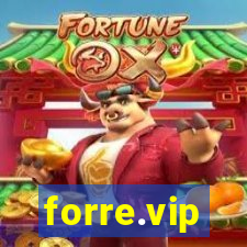 forre.vip