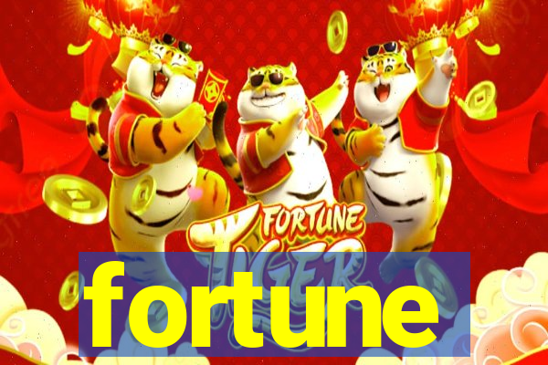 fortune-win.site