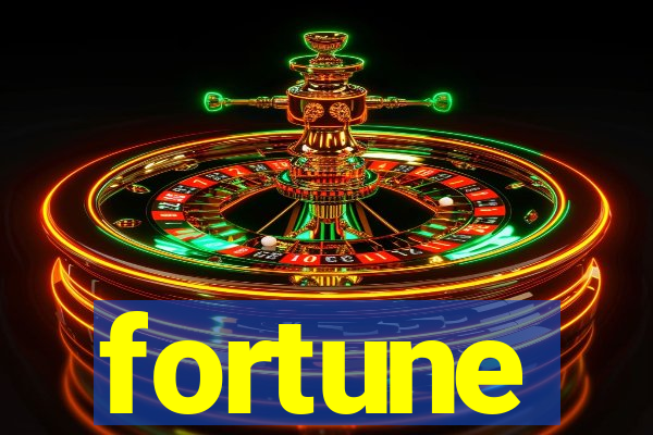 fortune-win.site