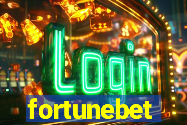 fortunebet