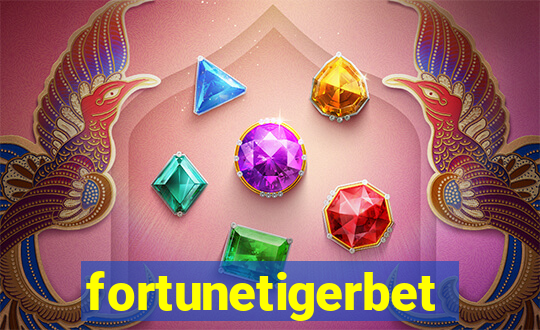 fortunetigerbet