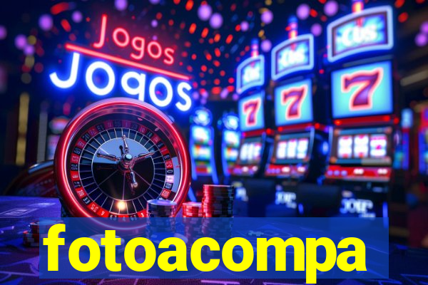 fotoacompa